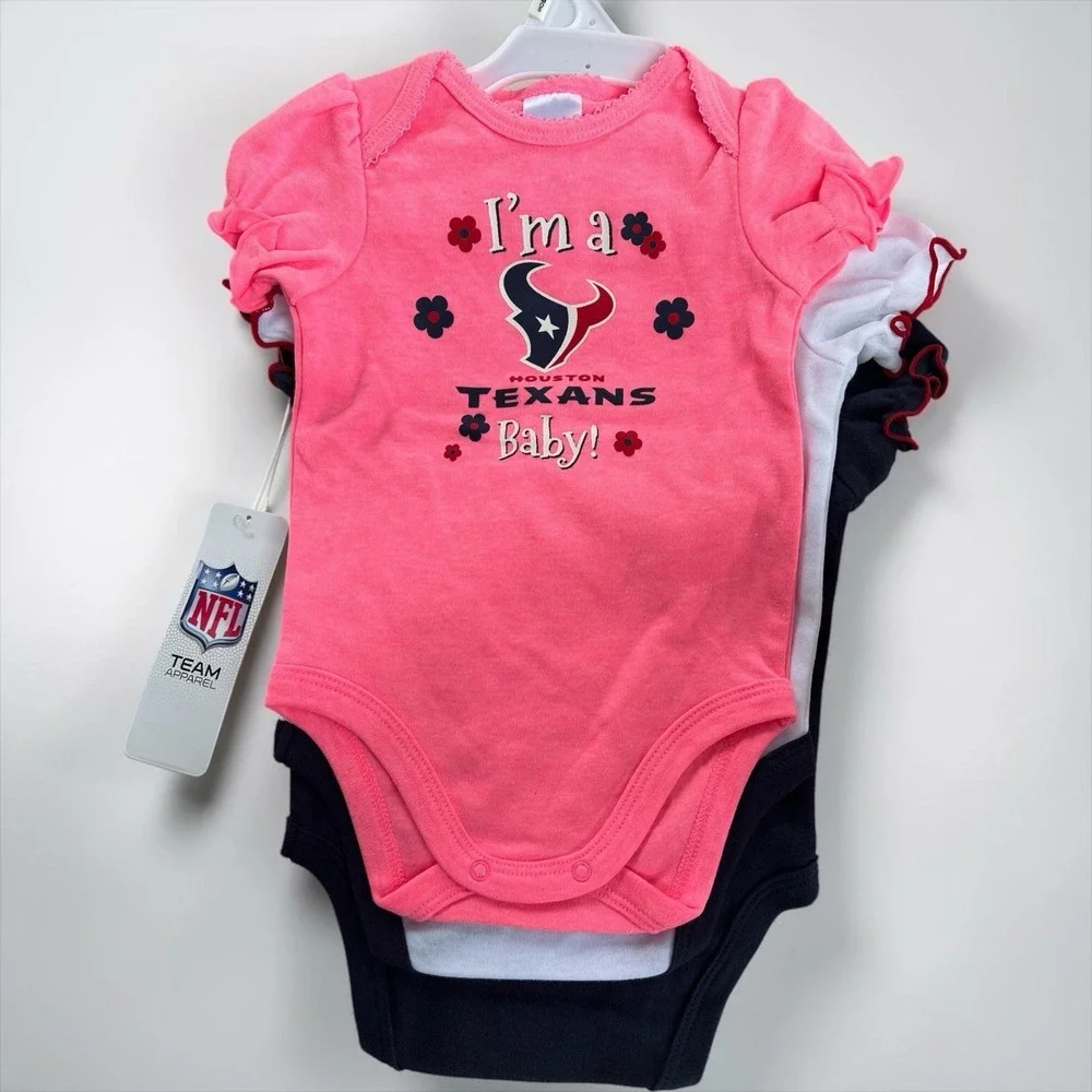 NFL 311 new